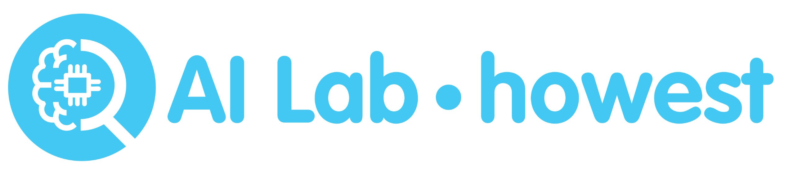 AILab
